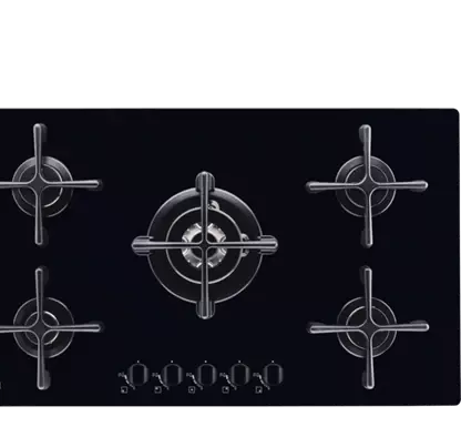 صيانة-وايت ويل.webp